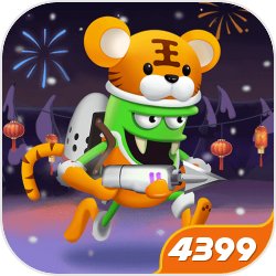 《Minecraft》1.20版別參加「櫻花生態系」，23w07a測服先行賞櫻！